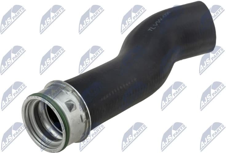 Charge Air Hose GPP-VW-091