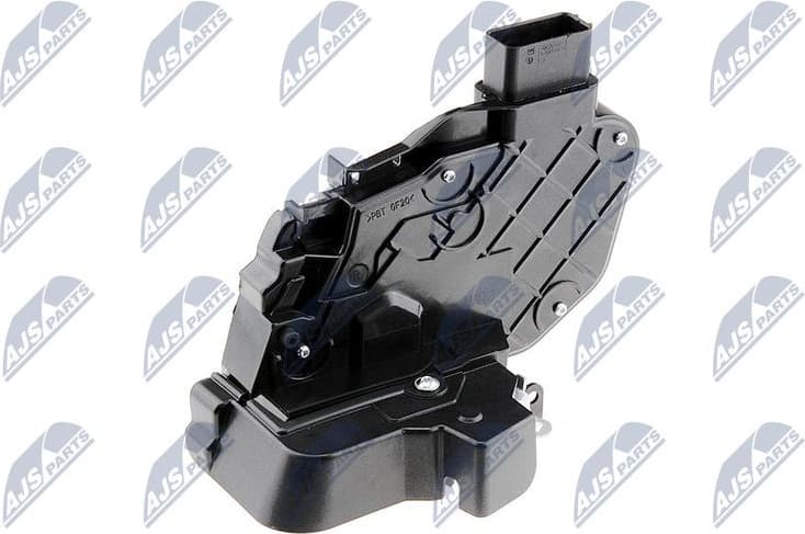 Door Lock EZC-VV-003