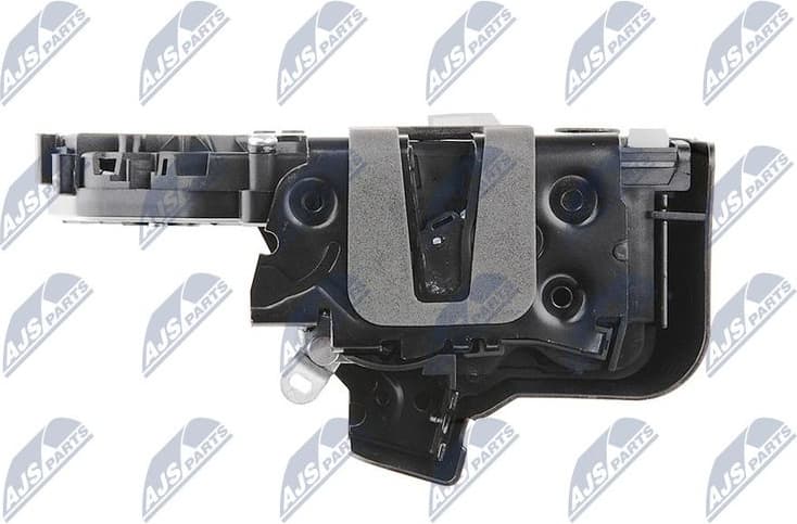 Door Lock EZC-VV-003 - image 2