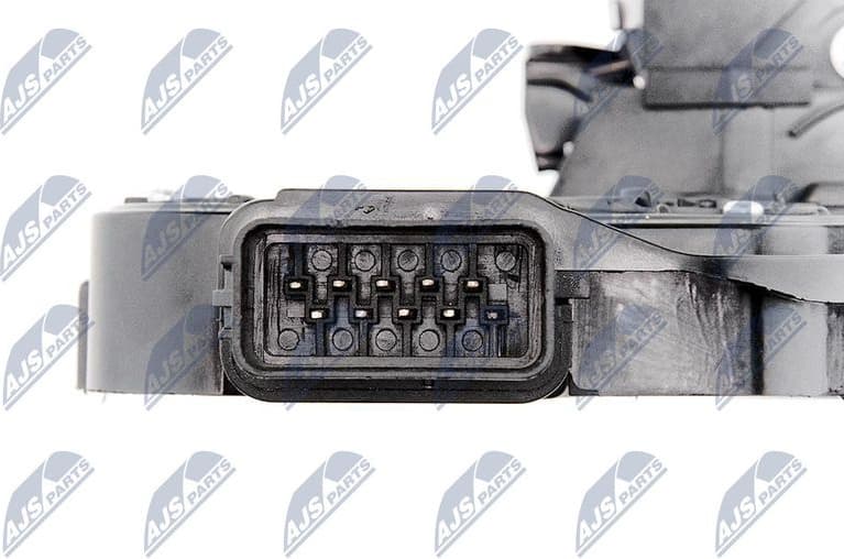 Door Lock EZC-VV-003 - image 3
