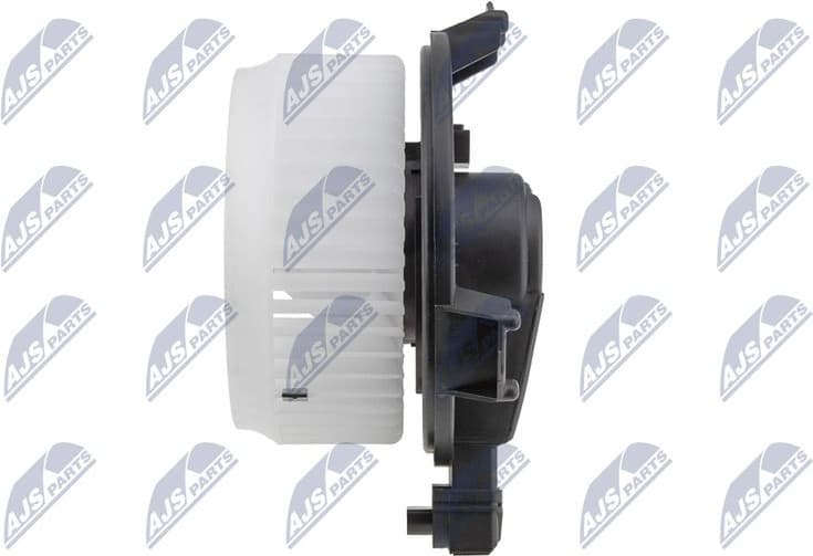 Interior Blower EWN-HD-003 - image 3