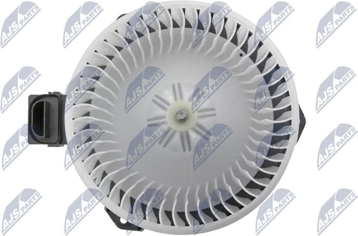 Interior Blower EWN-HD-003 - image 4