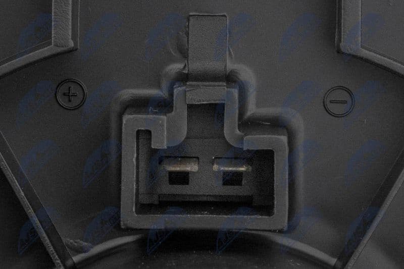 Interior Blower EWN-HD-003 - image 6