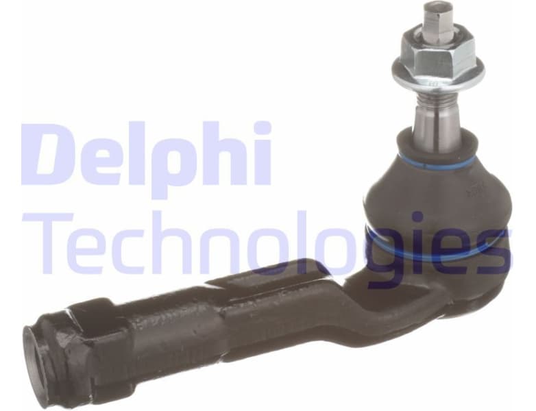 Tie Rod End TA3366