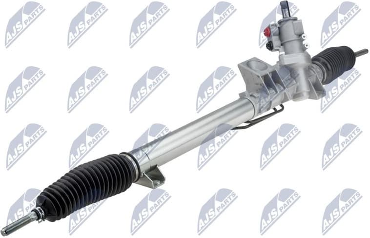 Steering Gear SPK-VV-001 - image 2
