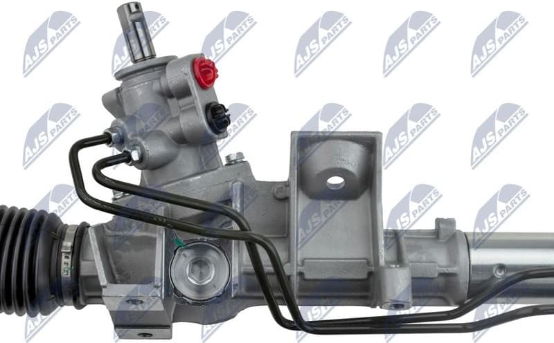 Steering Gear SPK-VV-001 - image 3