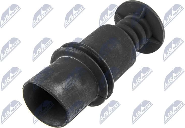 Rubber Buffer, suspension AB-HD-006