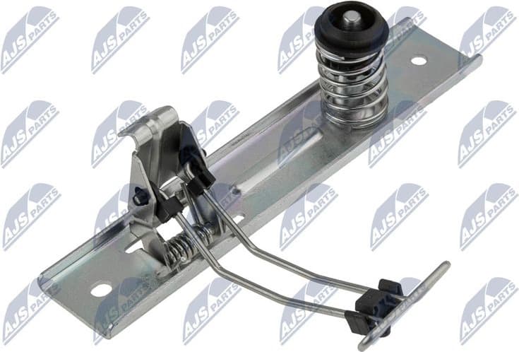 Bonnet Lock EZC-RE-138