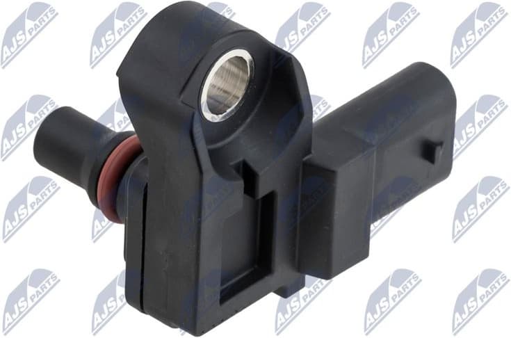 Sensor, intake manifold pressure ECM-BM-015 - image 2