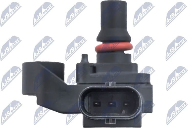 Sensor, intake manifold pressure ECM-BM-015 - image 4