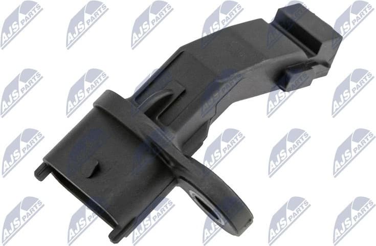 Sensor, camshaft position ECP-ME-009 - image 2