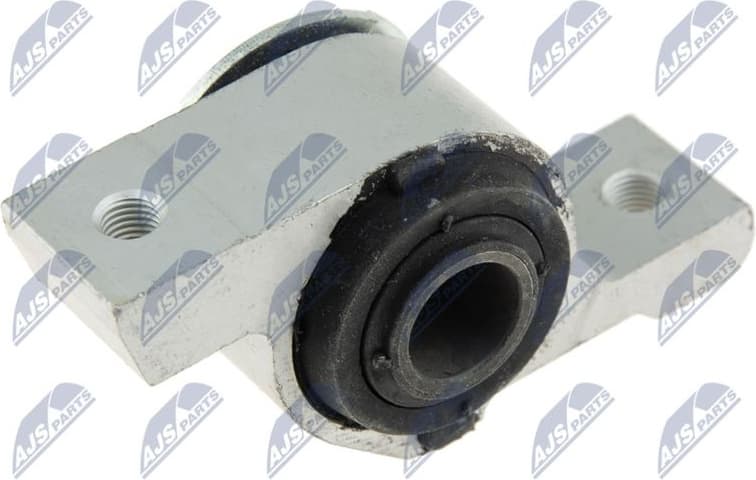 Mounting, control/trailing arm ZTP-AR-000D