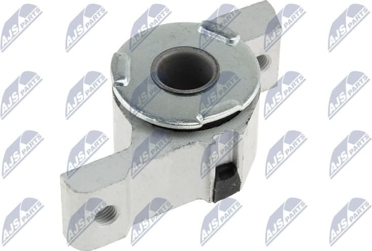 Mounting, control/trailing arm ZTP-AR-000D - image 2
