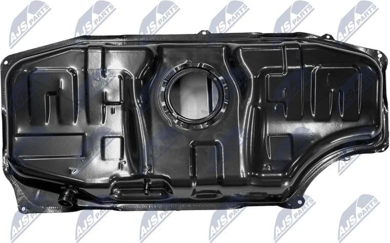 Fuel Tank PZP-KA-003
