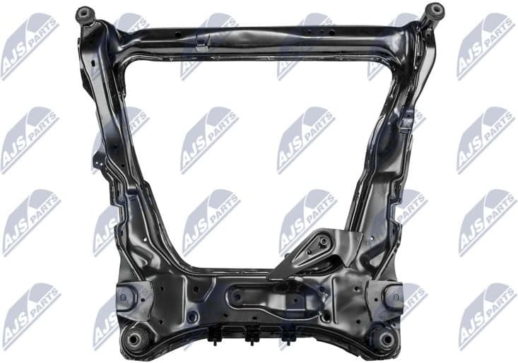 Cross Member ZRZ-NS-007