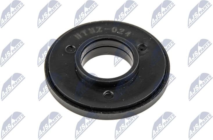Rolling Bearing, suspension strut support mount AD-MZ-024