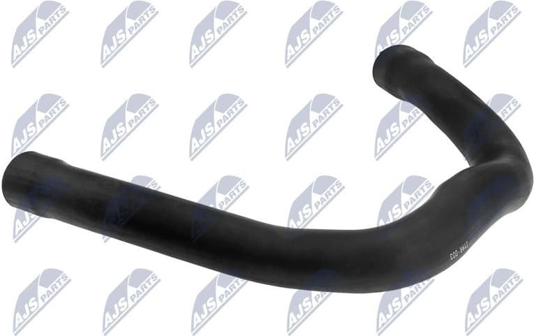 Charge Air Hose GPP-AR-003 - image 2