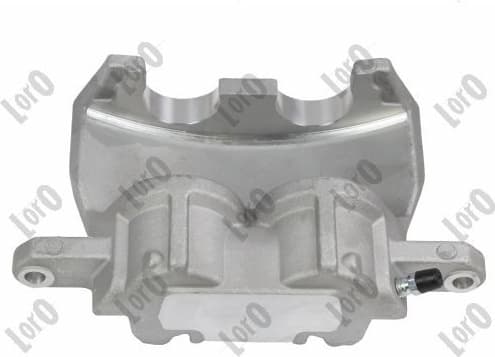 Brake Caliper LORO 131-04-328 - image 2