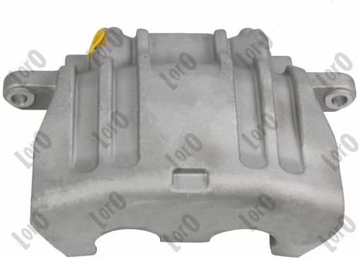 Brake Caliper LORO 131-04-328 - image 3