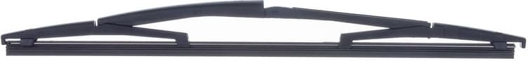 Wiper Blade VD20057