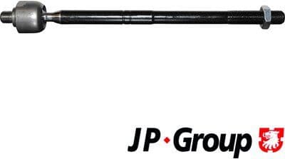 Inner Tie Rod JP 1544502700