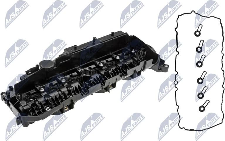 Cylinder Head Cover BPZ-BM-029