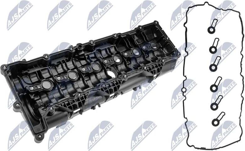 Cylinder Head Cover BPZ-BM-029 - image 3