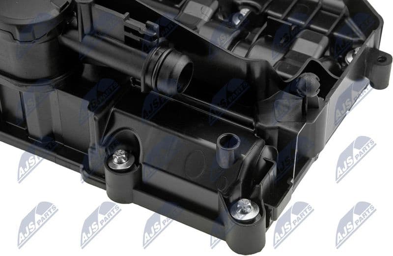Cylinder Head Cover BPZ-BM-029 - image 6