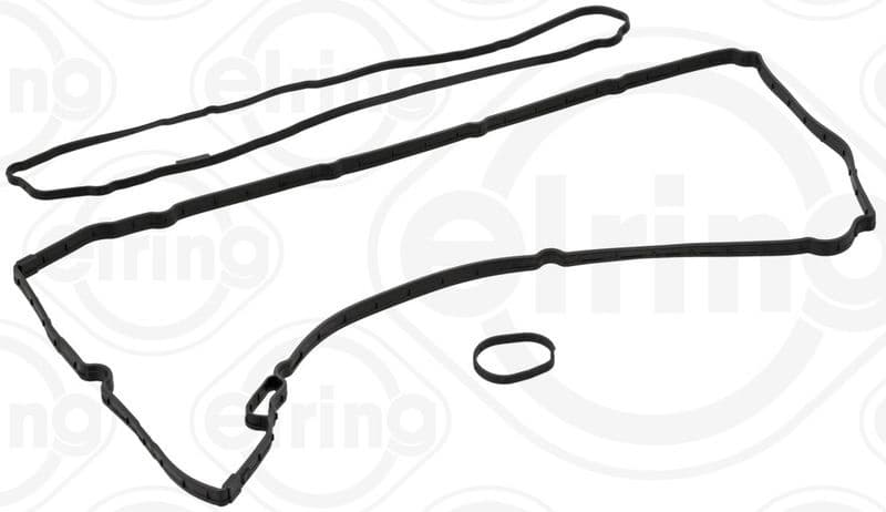 Gasket valve cover 887.940