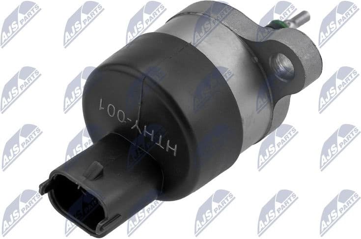 Pressure Control Valve, common rail system ESCV-HY-001 - image 2