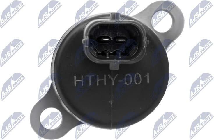 Pressure Control Valve, common rail system ESCV-HY-001 - image 5