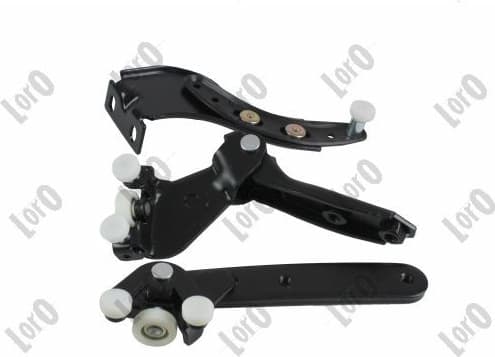 Roller Guide, sliding door LORO 137-01-002