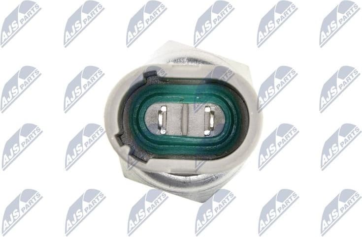 Oil Pressure Switch, power steering ECW-RE-000 - image 3