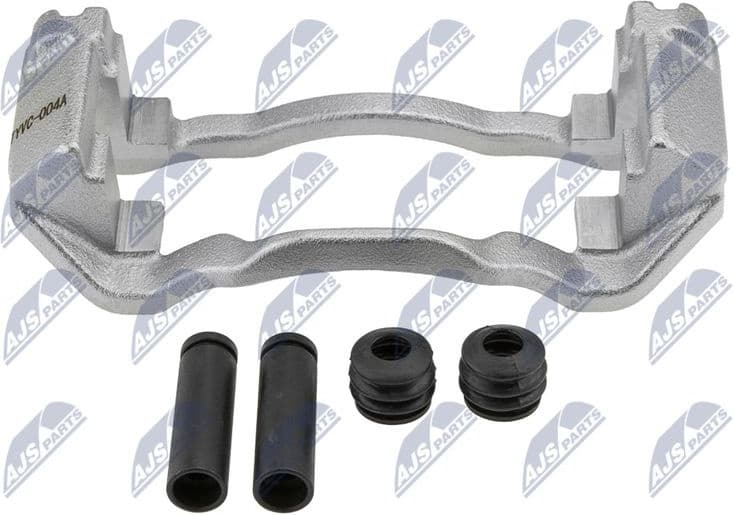 Bracket, brake caliper HZP-VC-004A