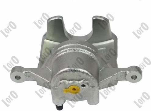 Brake Caliper LORO 131-04-253 - image 2