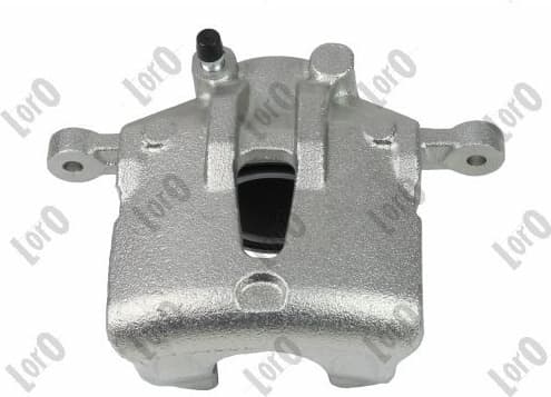 Brake Caliper LORO 131-04-253 - image 3