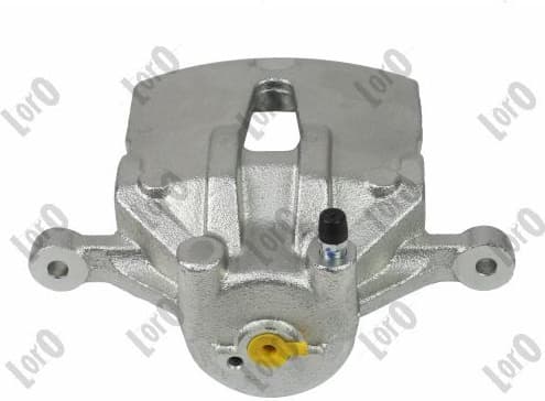 Brake Caliper LORO 131-04-253 - image 4