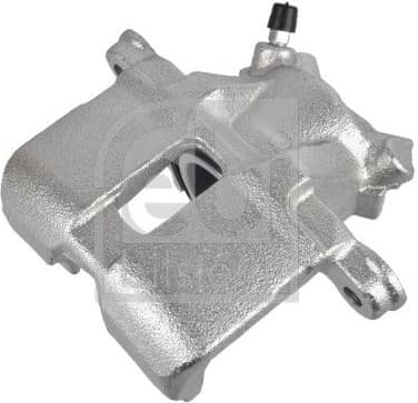 Brake Caliper 181191