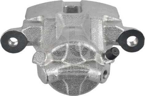 Brake Caliper 181191 - image 2