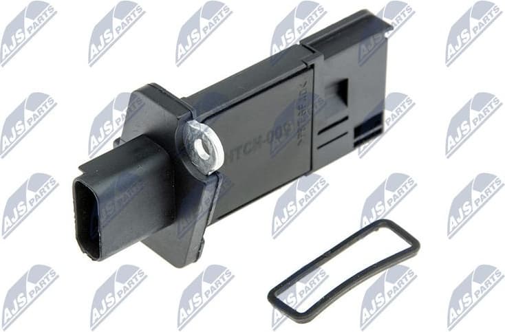 Mass Air Flow Sensor EPP-CH-009