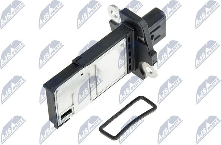 Mass Air Flow Sensor EPP-CH-009 - image 2
