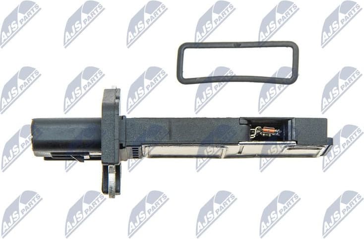 Mass Air Flow Sensor EPP-CH-009 - image 3