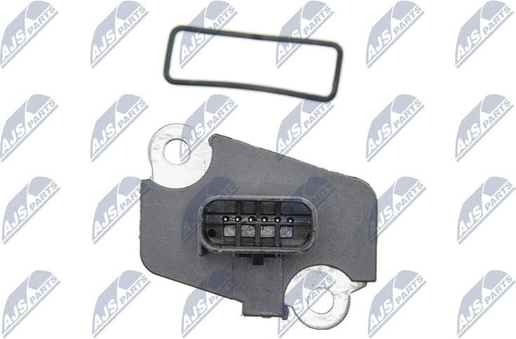 Mass Air Flow Sensor EPP-CH-009 - image 4