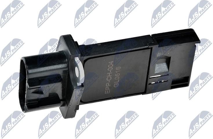 Mass Air Flow Sensor EPP-CH-004