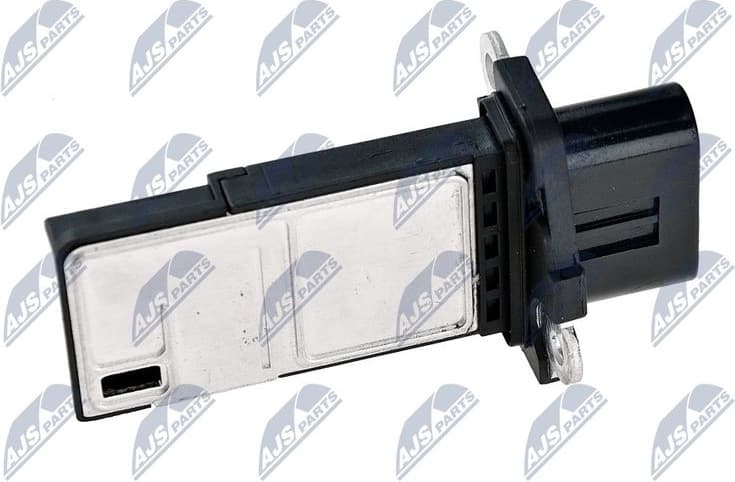 Mass Air Flow Sensor EPP-CH-004 - image 2