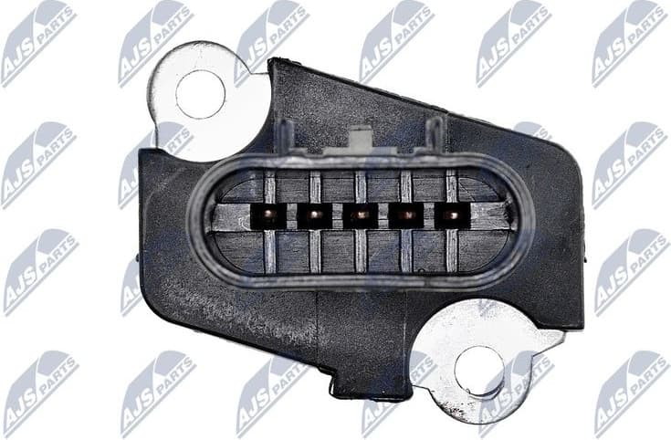 Mass Air Flow Sensor EPP-CH-004 - image 4