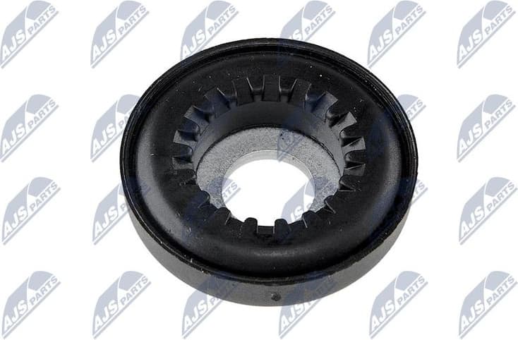 Rolling Bearing, suspension strut support mount AD-DW-002