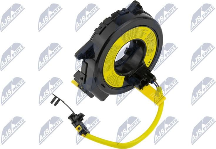 Clock Spring, airbag EAS-HY-012