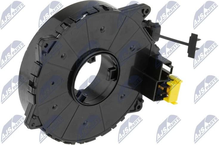 Clock Spring, airbag EAS-HY-012 - image 2
