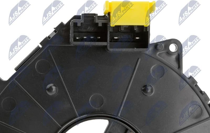 Clock Spring, airbag EAS-HY-012 - image 7